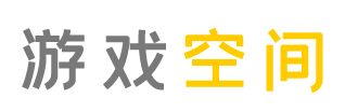 洞察論壇
